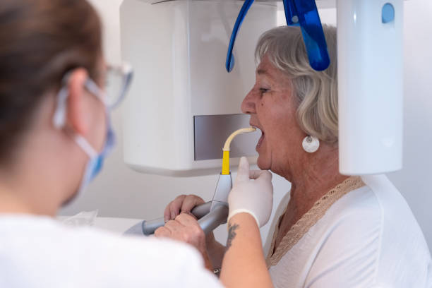 Best Urgent Care for Lost Fillings or Crowns in College Station, TX